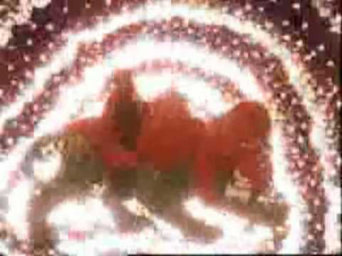 Youtube: He-Man Masters Of The Universe Intro deutsch classic1.mpg