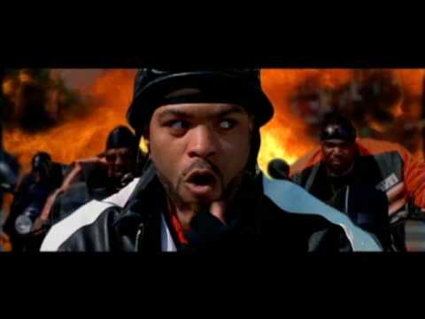 Youtube: Wu-Tang Clan - Triumph (Official Music Video) (HQ)