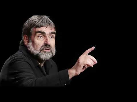 Youtube: Volker Pispers - über Putin und die Ukraine (2014)