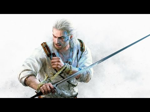 Youtube: Witcher 3: Hearts of Stone - Unser Fazit (Leichte Spoiler!) - Weltexklusiv angespielt