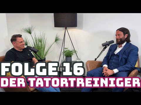 Youtube: Entführte Mädchen - Strafverteidiger Ingo Botts Kampf um die Kinder