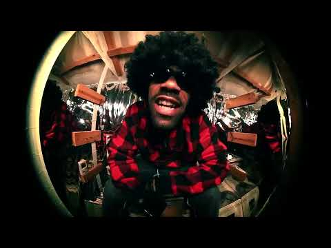 Youtube: Redman - Dunfiato [Official Video]