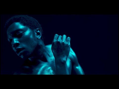 Youtube: Gallant - Gentleman (Official Video)