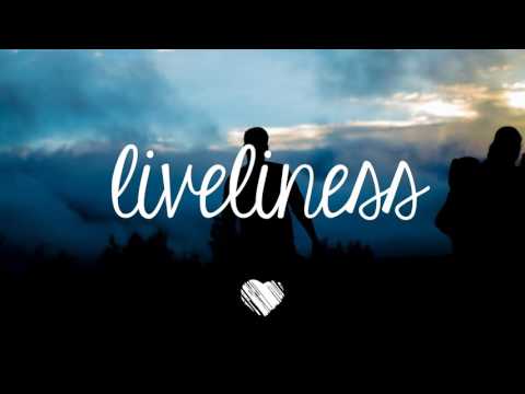 Youtube: Moby - Why Does My Heart Feel So Bad (Lukas Grinys Edit)