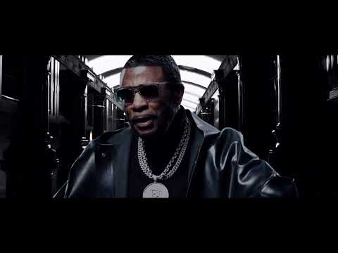 Youtube: Keith Sweat - Lay You Down (Official Video)
