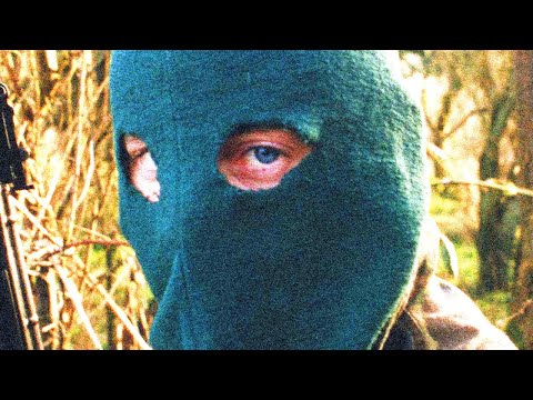 Youtube: Ireland's Unfinished Revolution