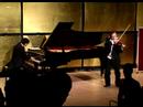 Youtube: IGUDESMAN & JOO - Mozart Bond