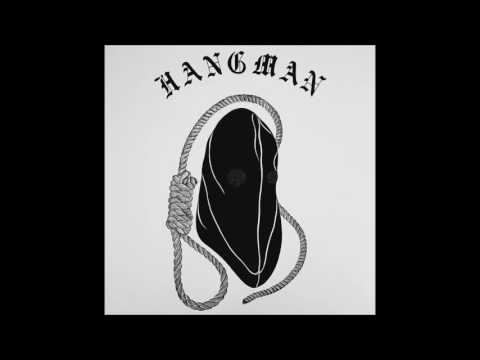 Youtube: Hangman - ST EP 2015 (Full EP)