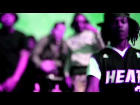 Youtube: Denzel Curry - Threatz (Feat. Yung Simmie & Robb Bank$) Prod. Ronny J