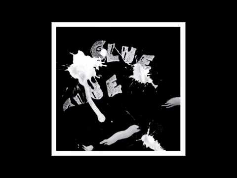 Youtube: GLUE - St [USA - 2014]