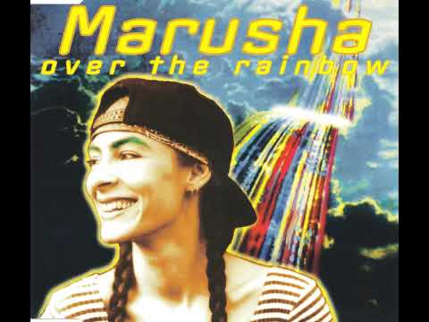 Youtube: Marusha - Somewhere Over The Rainbow