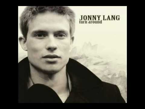 Youtube: Jonny Lang - Lie To Me ( live )