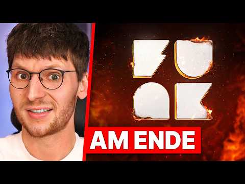 Youtube: Die Wahrheit über FUNK