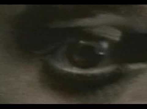 Youtube: Einsturzende Neubauten -  Letztes Biest