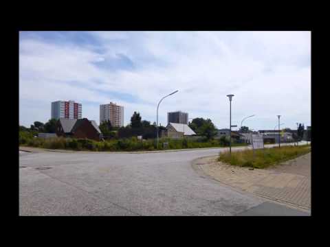 Youtube: Schattenseite Bremerhaven - Episode 1 - Tod auf dem Straßenstrich