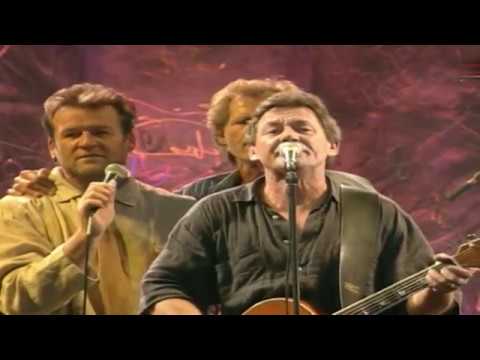Youtube: Wolfgang Ambros - Für immer jung 1996