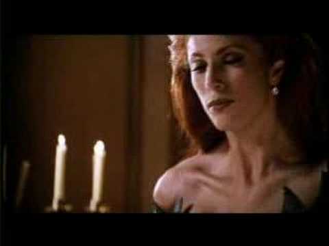Youtube: Tales From The Crypt Presents: Bordello of Blood Trailer