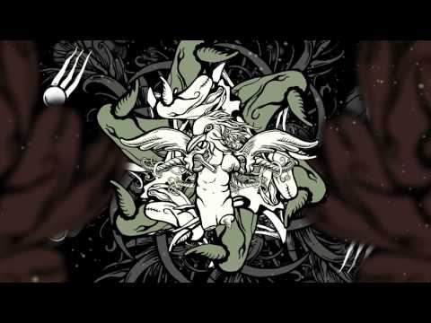 Youtube: DARK TRANQUILLITY - Iridium (OFFICIAL VIDEO)