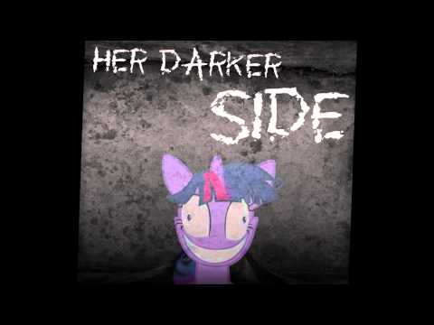 Youtube: Aviators - Her Darker Side