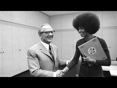 Youtube: Maithink X und die kritische Rassentheorie 3: Struggle Session