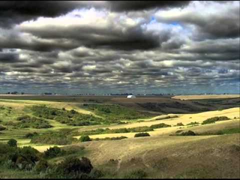 Youtube: Gordon Lightfoot: Carefree Highway (1974)