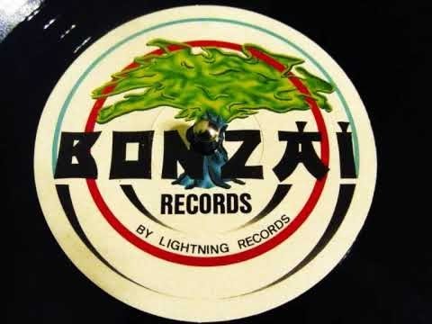 Youtube: ★ Retro Tribute Mix to Bonzai Records ★