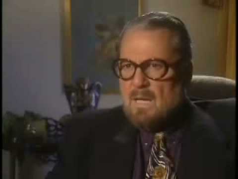 Youtube: Medical Doctor has NEAR DEATH EXPERIENCE - to HELL and BACK