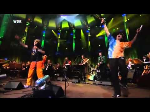 Youtube: Köbes Classics 2012 - Drink doch ene met