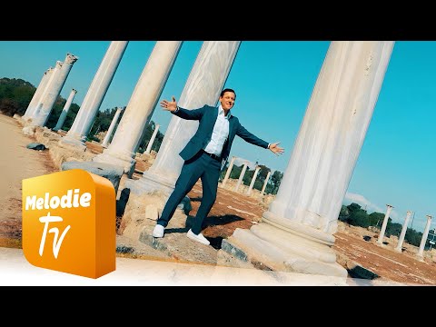 Youtube: Andre Busse - Träumer & Giganten - Nashville Edit (Offizielles Musikvideo)