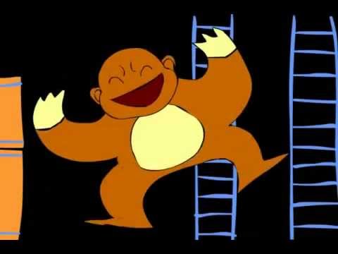 Youtube: Awesome Kong [german Fandub] [TheTrueBlacky]