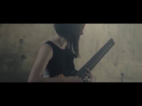 Youtube: The Fine Constant - Quiescent (Official Video)