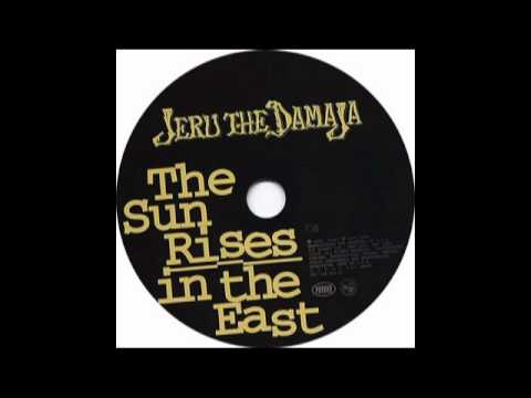 Youtube: Jeru The Damaja - Ain't the Devil Happy