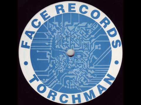 Youtube: Torchman - Tell Me.