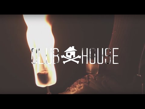 Youtube: CLUBHOUSE ON FIRE!!!!