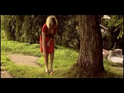 Youtube: Cornamusa HQ - My Way To Say I'm Sorry (Musikvideo) (2009)