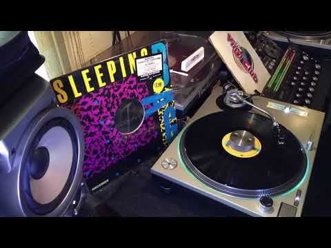 Youtube: Nocera ‎– Summertime, Summertime (Original Club Mix) VINYL COLLECTION