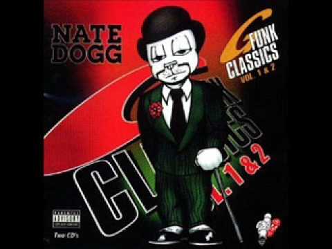 Youtube: Nate Dogg -Shes Strange