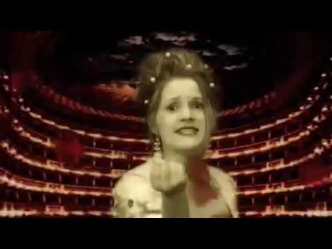 Youtube: Blumio feat. Zemine - Rosenkrieg (Produziert von Don Tone)