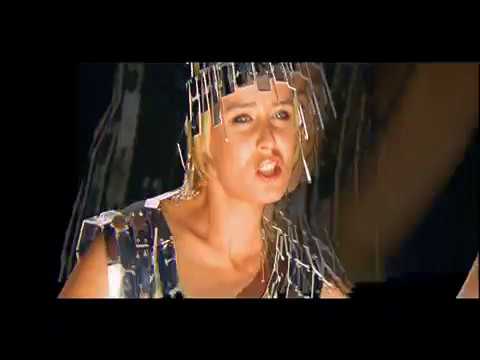 Youtube: Moloko - Sing It Back (Official HD Video)