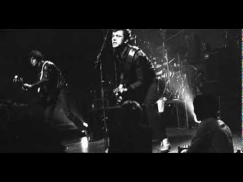 Youtube: The Stranglers - Non Stop