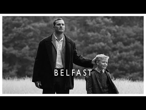 Youtube: Belfast - Everlasting Love - Love Affair - (un) Official Music Video (FMV)