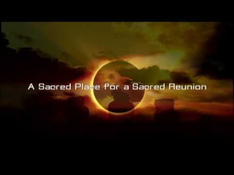 Youtube: Honu Eclipse 2010 - English