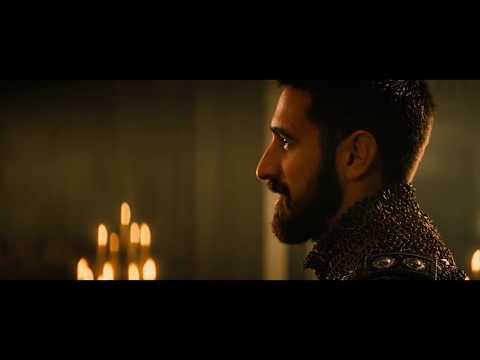 Youtube: Dracula Untold 2014 :first ottoman empire scene HD