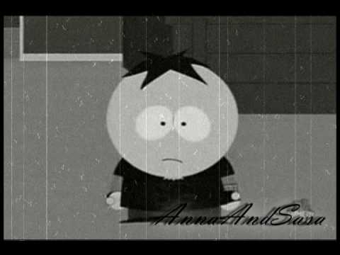 Youtube: South Park: Vampir