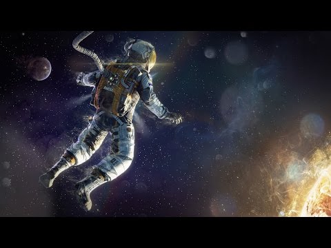 Youtube: Astralreisen und außerkörperliche Erfahrungen schnell & einfach erlernen