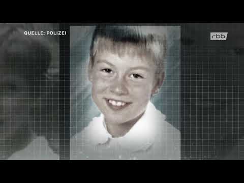 Youtube: Der Mordfall Stephanie Drews