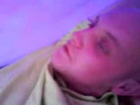Youtube: MDMA TRIP
