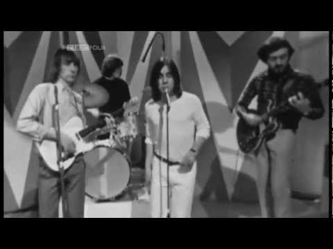 Youtube: Pretty Things "Midnight To Six Man" 66