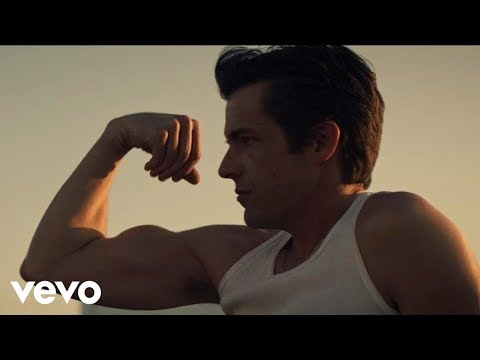 Youtube: The Killers - The Man