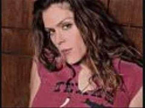Youtube: Beth Hart - I'll stay with you